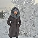 Наталья, 47 лет