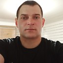 Сергей, 37 лет