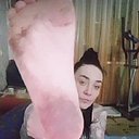 Яся Куева, 44 года