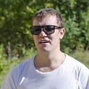 Михаил, 35 лет