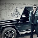 Данил, 38 лет