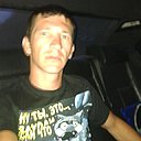 Дима Шамаев, 41 год