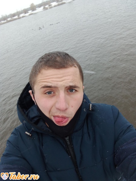 Оля Кунгер