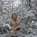 Лютик, 62 года