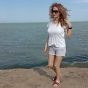 Человек, 51 год