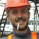 Михаил, 43 года