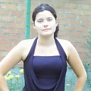 Марина, 31 год