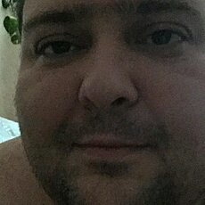 Фотография мужчины Миха, 41 год из г. Борисов