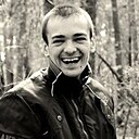 Антон, 41 год