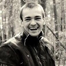 Фотография мужчины Антон, 41 год из г. Челябинск