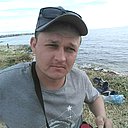 Рамис, 36 лет