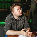 Виктор, 31 год