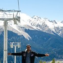 Александр, 48 лет