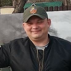 Фотография мужчины Евгений, 43 года из г. Сальск