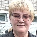 Юлия, 51 год