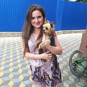 Ольга, 37 лет