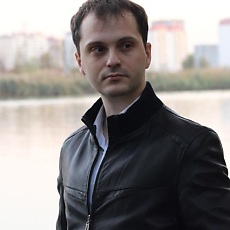 Фотография мужчины Дмитрий, 33 года из г. Краснодар