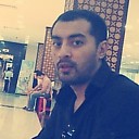 Leo, 31 год