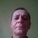 Сергей, 49 лет