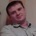 Владимир, 40 лет