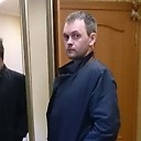 Nowhere Men, 43 года