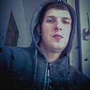 Алексей, 34 года