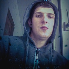 Фотография мужчины Алексей, 34 года из г. Кривой Рог