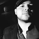 Лючифер, 31 год