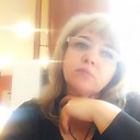Лика, 53 года
