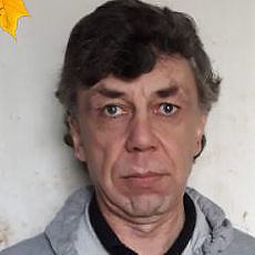 Фотография мужчины Анатолий, 52 года из г. Лепель