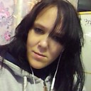 Аня, 30 лет