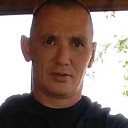 Алексей, 48 лет