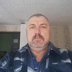 Фотография мужчины Валерий, 53 года из г. Хойники
