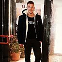 Anderssen, 33 года