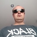 Александр, 39 лет