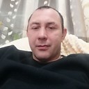 Сергей, 50 лет