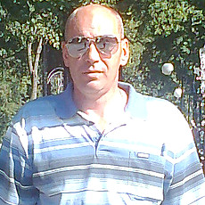 Фотография мужчины Игорь, 53 года из г. Витебск