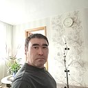 Станислав, 47 лет