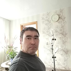 Фотография мужчины Станислав, 47 лет из г. Бирск