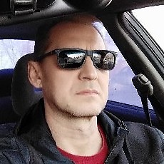 Фотография мужчины Андрей, 57 лет из г. Самара