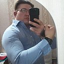 Дамир, 39 лет