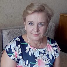Фотография девушки Алиса, 59 лет из г. Гомель