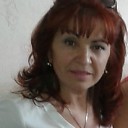 Нина, 63 года
