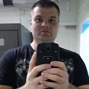 Алексей, 38 лет