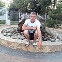 Александр, 39 лет
