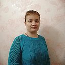 Светлана, 42 года