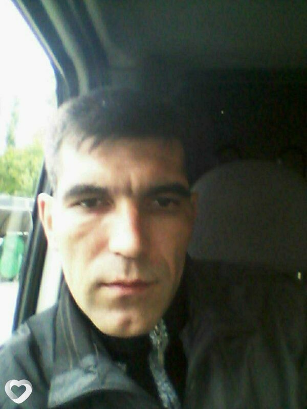 Найти мурадис исмаилов в одноклассниках