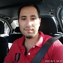 Aram, 37 лет