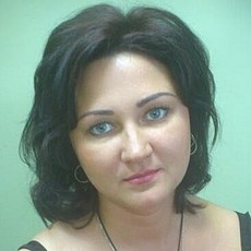Фотография девушки Екатерина, 41 год из г. Тольятти