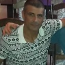 Николай, 49 лет